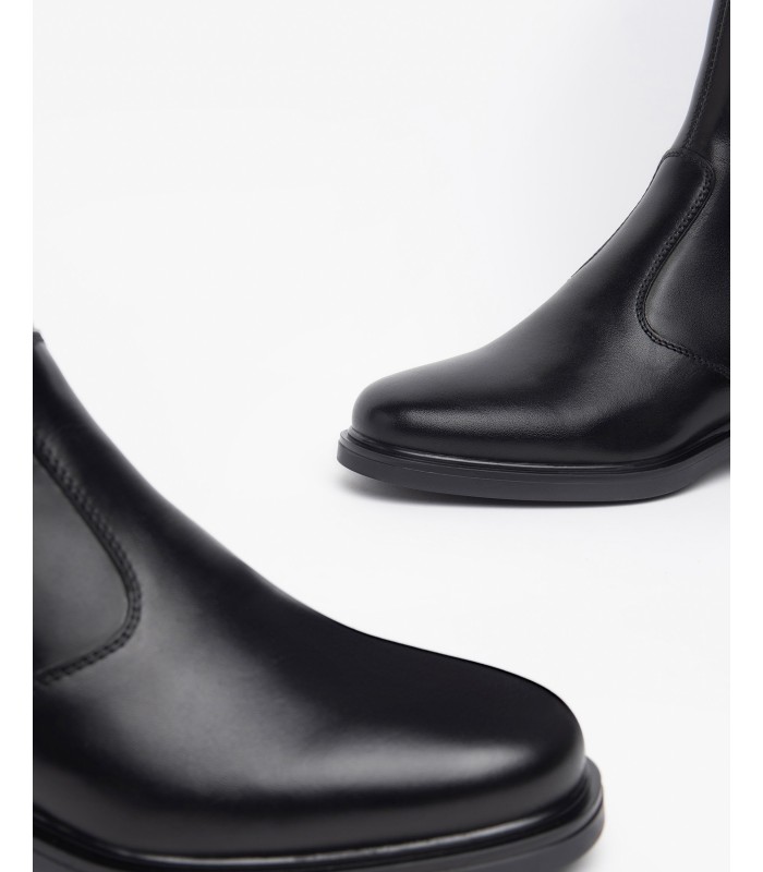 BOTAS MUJER NERO GIARDINI I617969D 